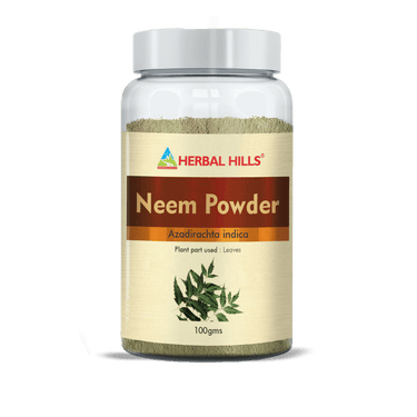 https://cdn.shopify.com/s/files/1/1857/6931/files/NEEM_POWDER_100_GMS.png?v=1760072363